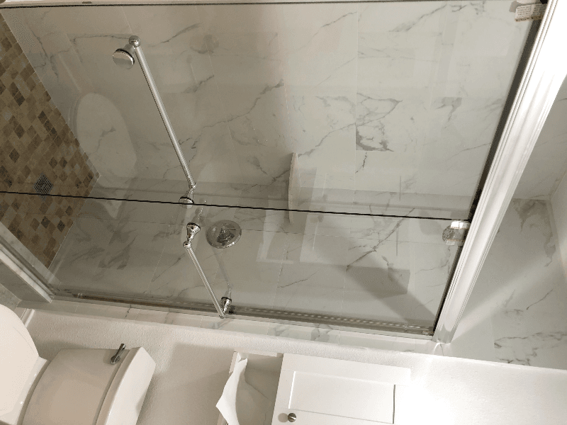 San Diego Condo: 10303 Azuaga Street
