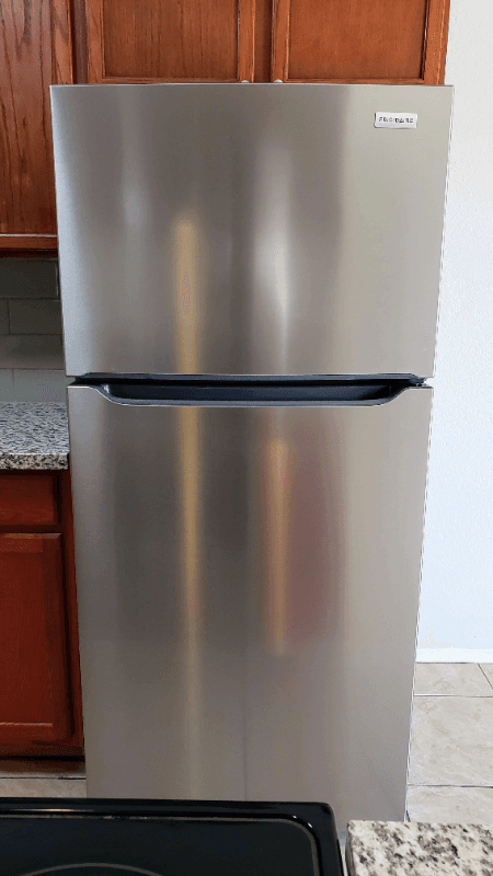 Las Vegas Apartment: 1824 Fulstone Way