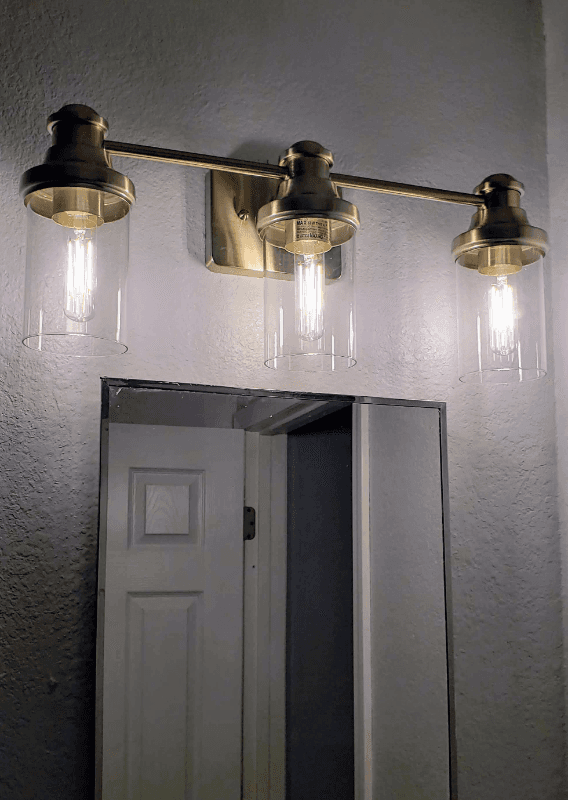 Las Vegas Apartment: 1824 Fulstone Way