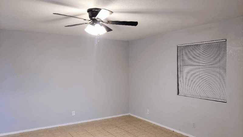 Las Vegas Apartment: 1824 Fulstone Way