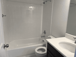 Peyton House: 9844 Meridian Hills Trail