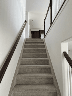 Peyton House: 9844 Meridian Hills Trail