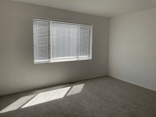 Peyton House: 9844 Meridian Hills Trail