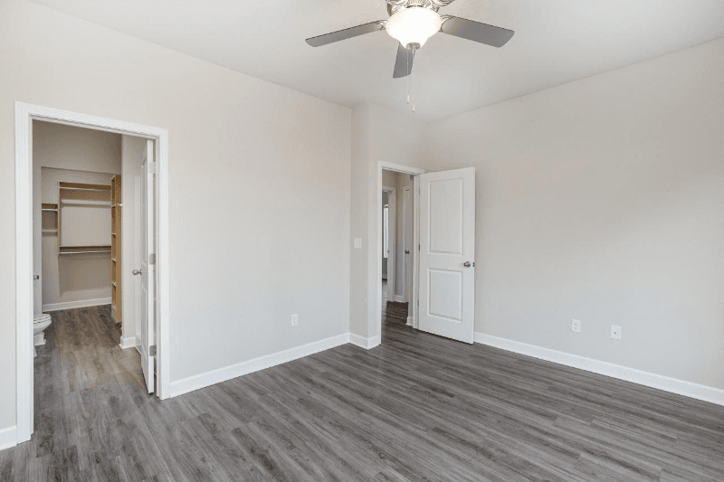 Wichita Townhome: 12033 W Shadow Lakes