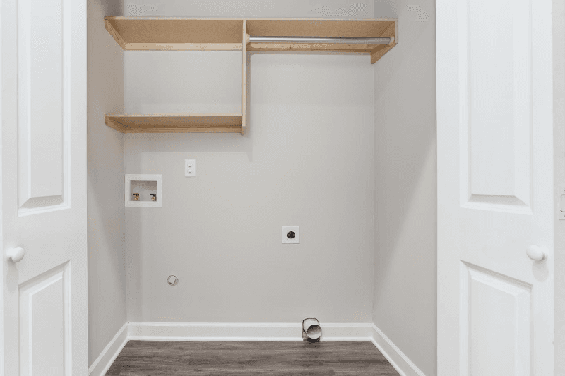 Wichita Townhome: 12033 W Shadow Lakes