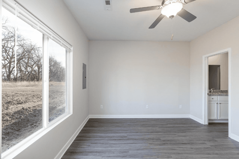 Wichita Townhome: 12033 W Shadow Lakes