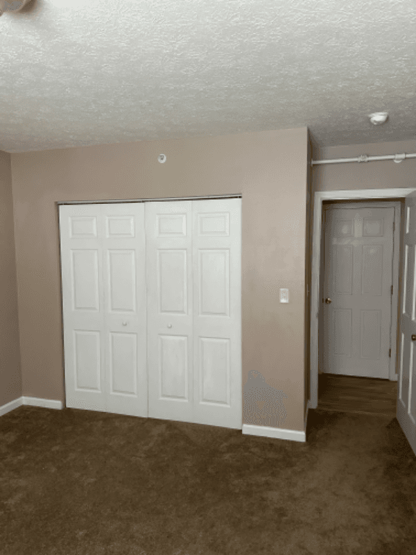 Morgantown Apartment: 3406 COLLINS FERRY RD