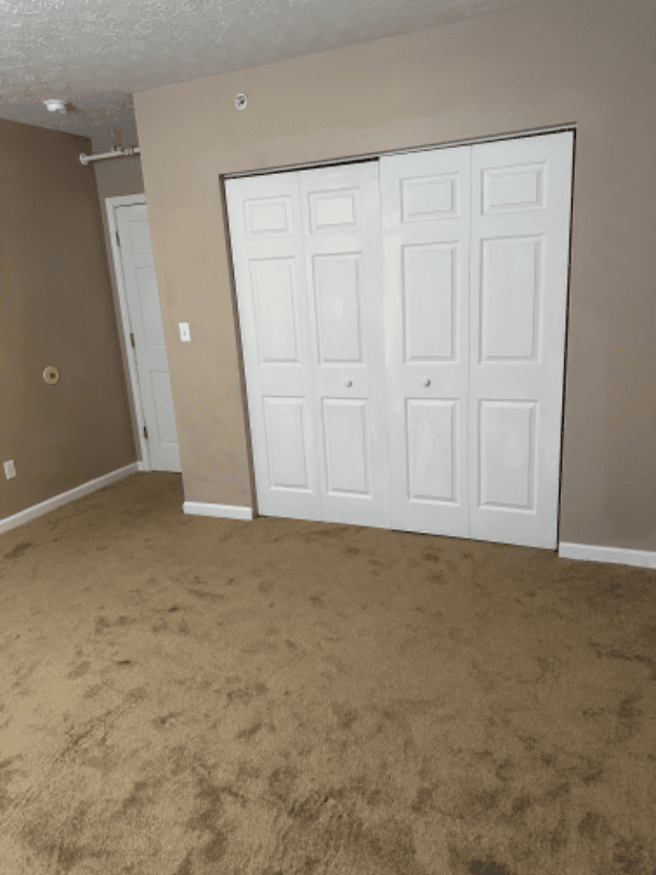 Morgantown Apartment: 3406 COLLINS FERRY RD