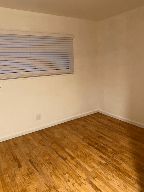 fair Oaks House: 8814 Mohawk way