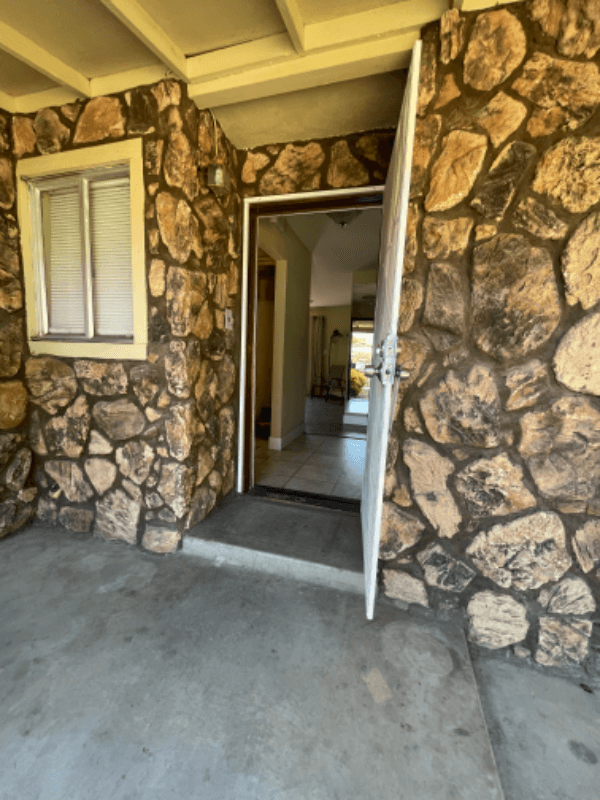 Modesto House: 416 Bruce Ave