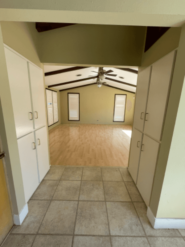 Modesto House: 416 Bruce Ave