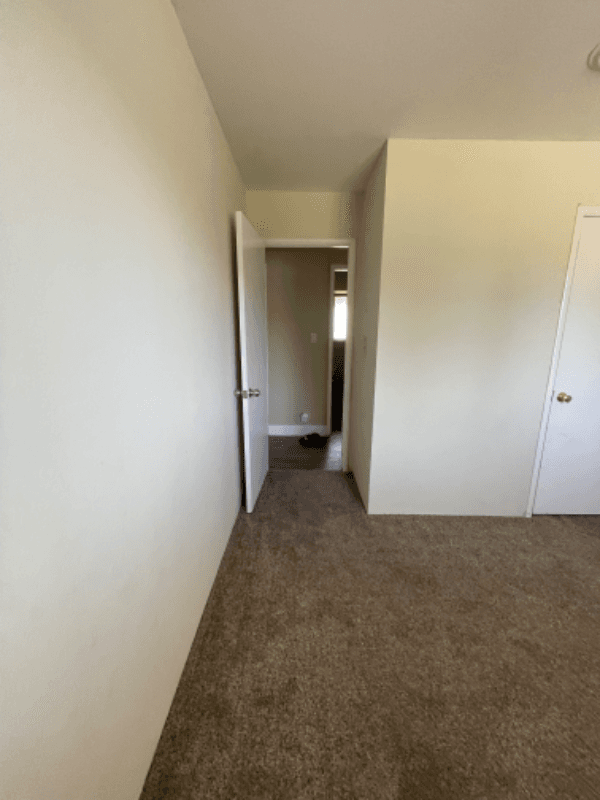 Modesto House: 416 Bruce Ave