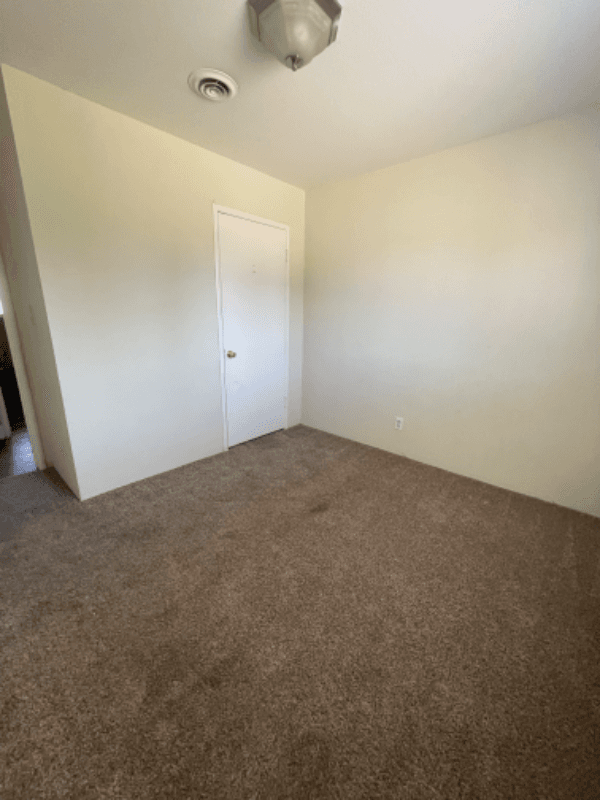 Modesto House: 416 Bruce Ave