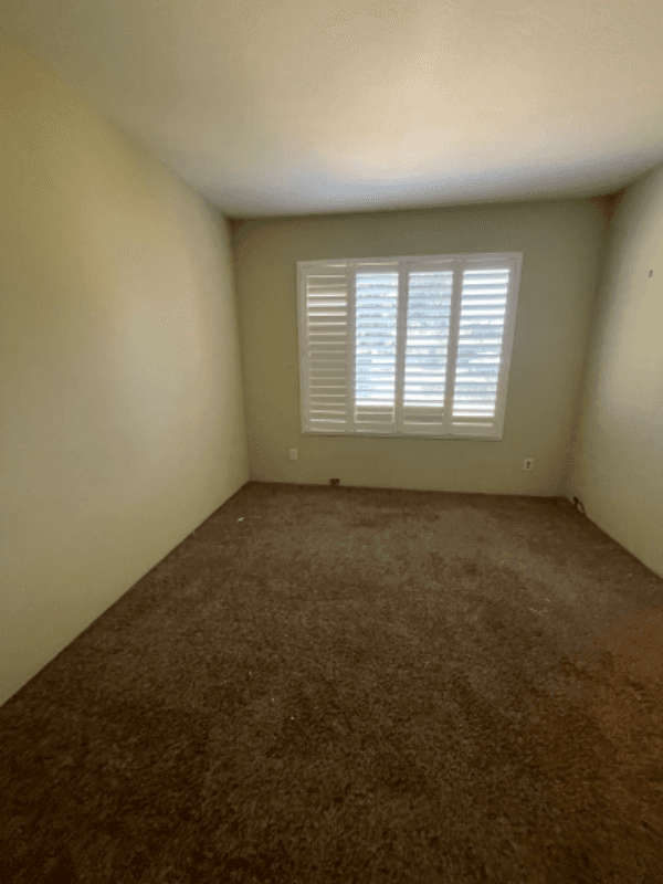 Modesto House: 416 Bruce Ave