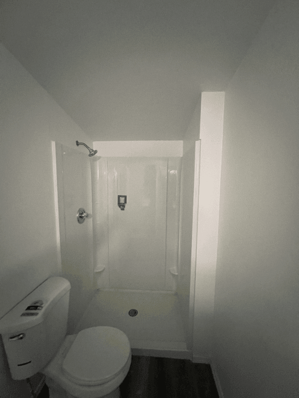 Flagstaff House: 2000 E Frontier ave