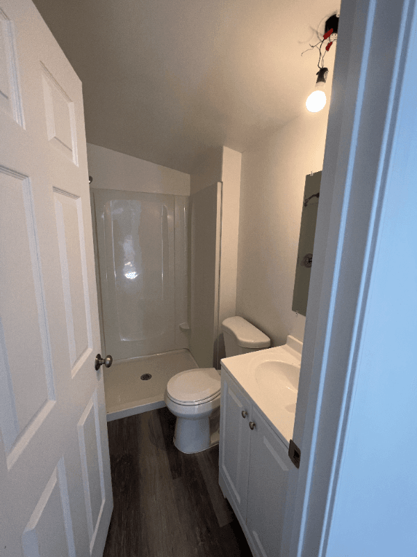 Flagstaff House: 2000 E Frontier ave