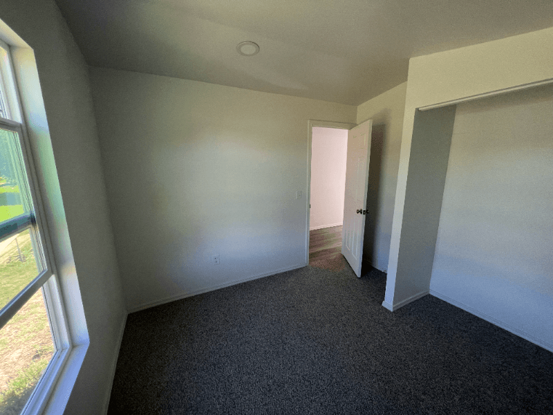 Flagstaff House: 2000 E Frontier ave
