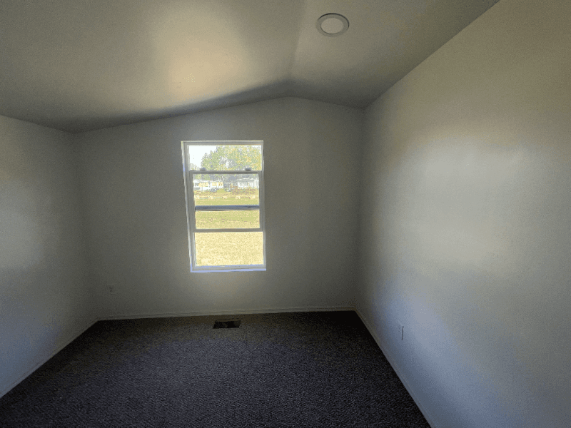 Flagstaff House: 2000 E Frontier ave