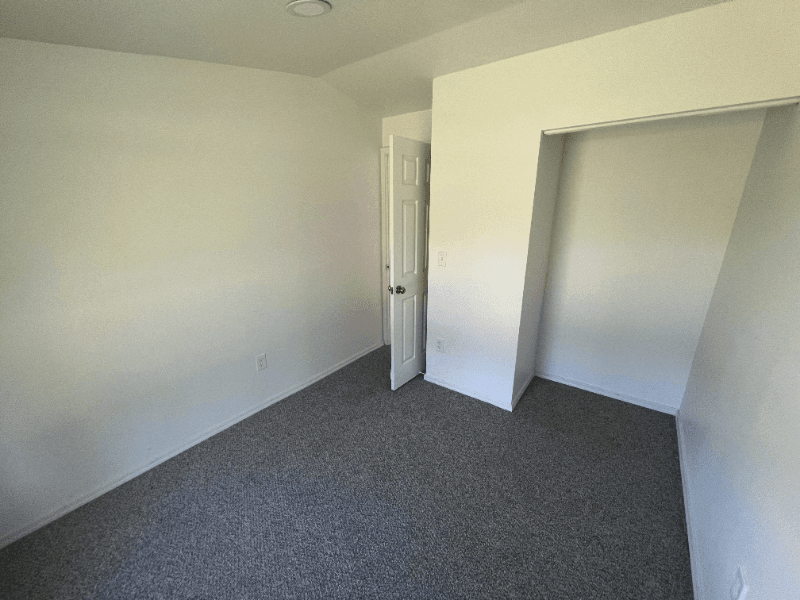 Flagstaff House: 2000 E Frontier ave