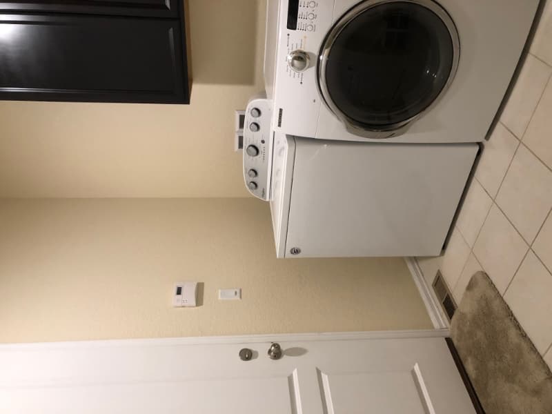 THORNTON House: 5412 E 140th Pl