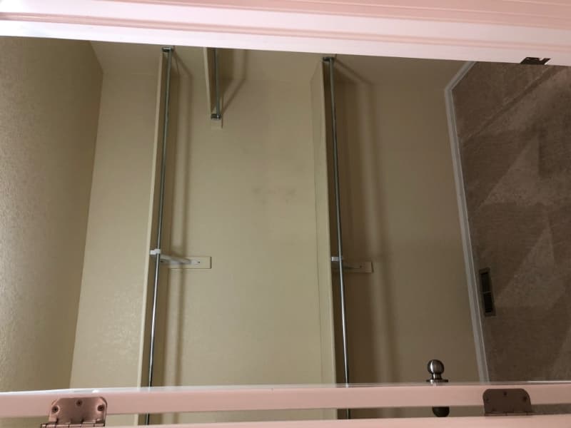 THORNTON House: 5412 E 140th Pl