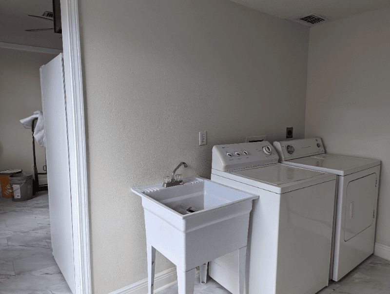 New Orleans Multiplex: 2546 Myrtle St