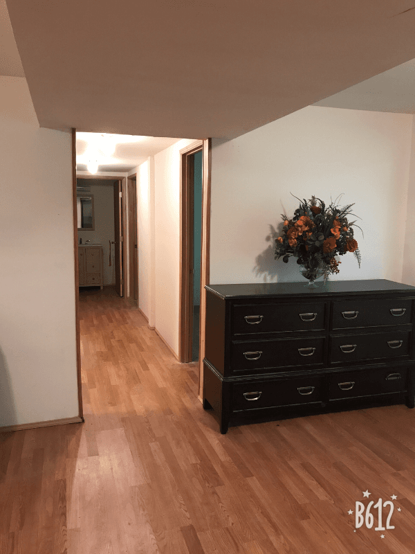 bellevue House: 4605 123rd ave se