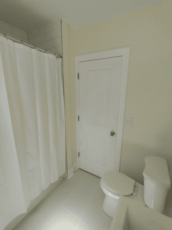 Minneapolis Apartment: 2643 12th Avenue S