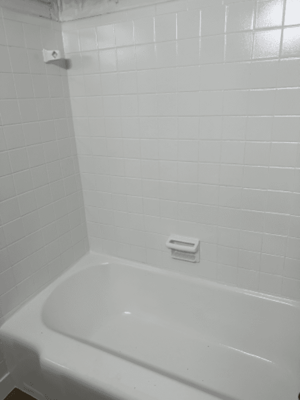 Decatur House: 1930 WILLA WAY