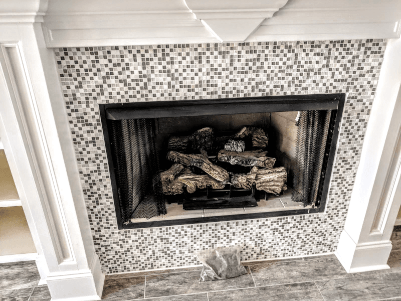 Tallahassee Townhome: 1829 Ashley Hall Way