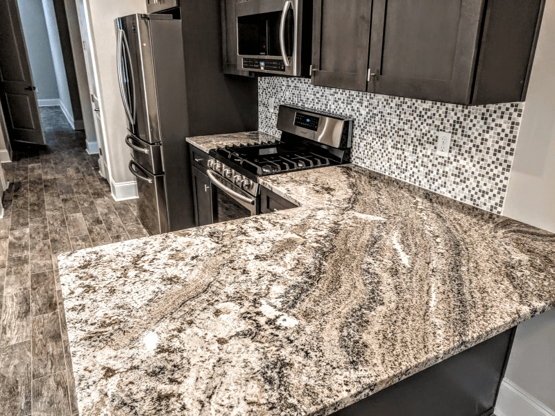 Tallahassee Townhome: 1829 Ashley Hall Way