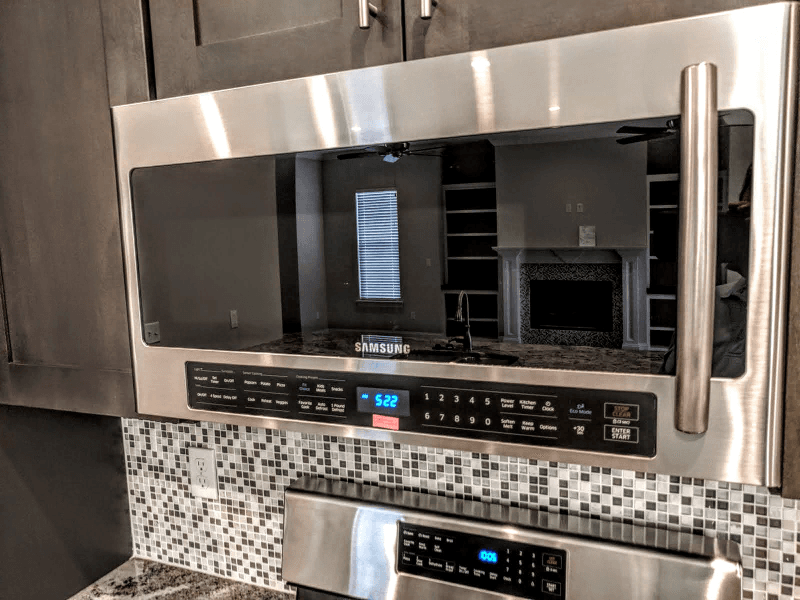 Tallahassee Townhome: 1829 Ashley Hall Way
