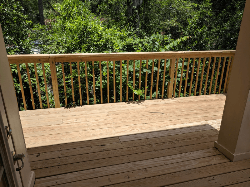 Tallahassee Townhome: 1829 Ashley Hall Way
