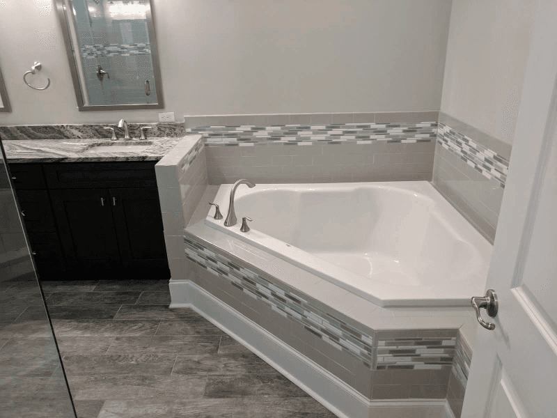 Tallahassee Townhome: 1829 Ashley Hall Way