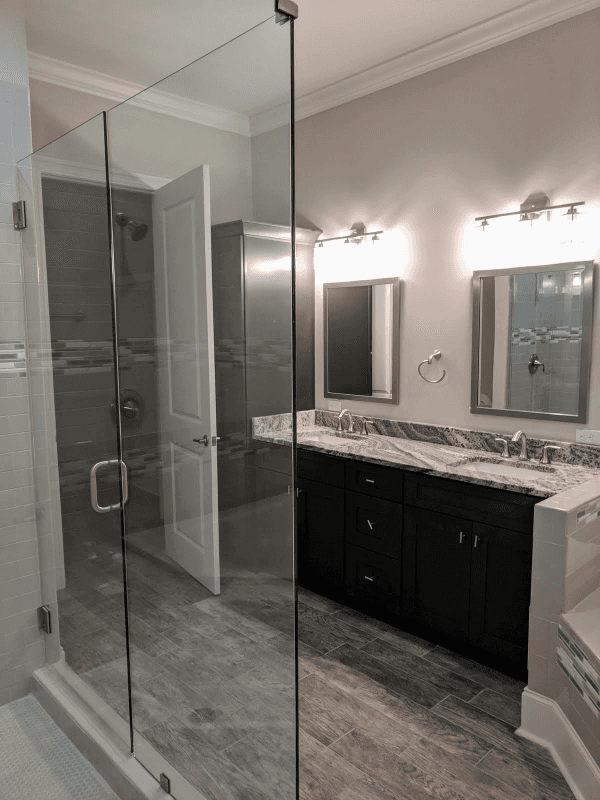 Tallahassee Townhome: 1829 Ashley Hall Way