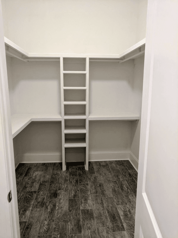 Tallahassee Townhome: 1829 Ashley Hall Way