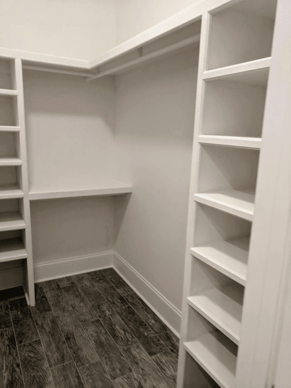 Tallahassee Townhome: 1829 Ashley Hall Way
