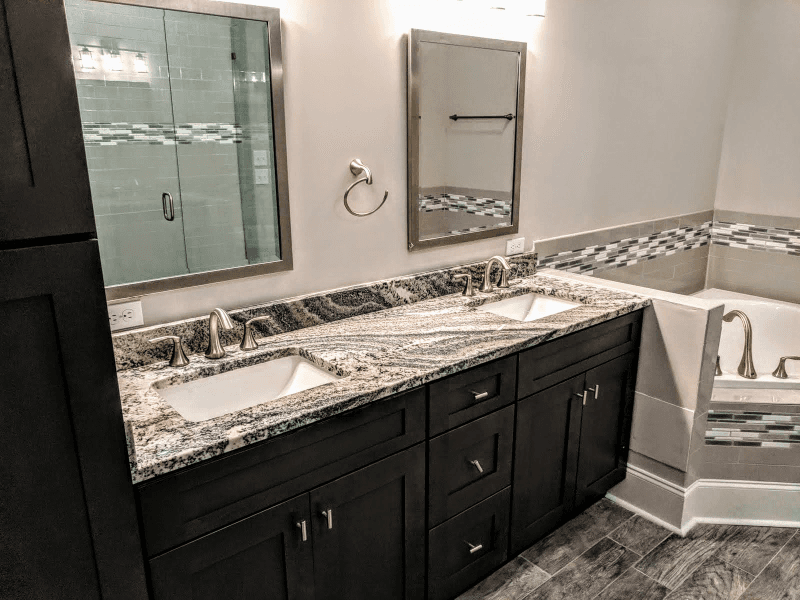Tallahassee Townhome: 1829 Ashley Hall Way