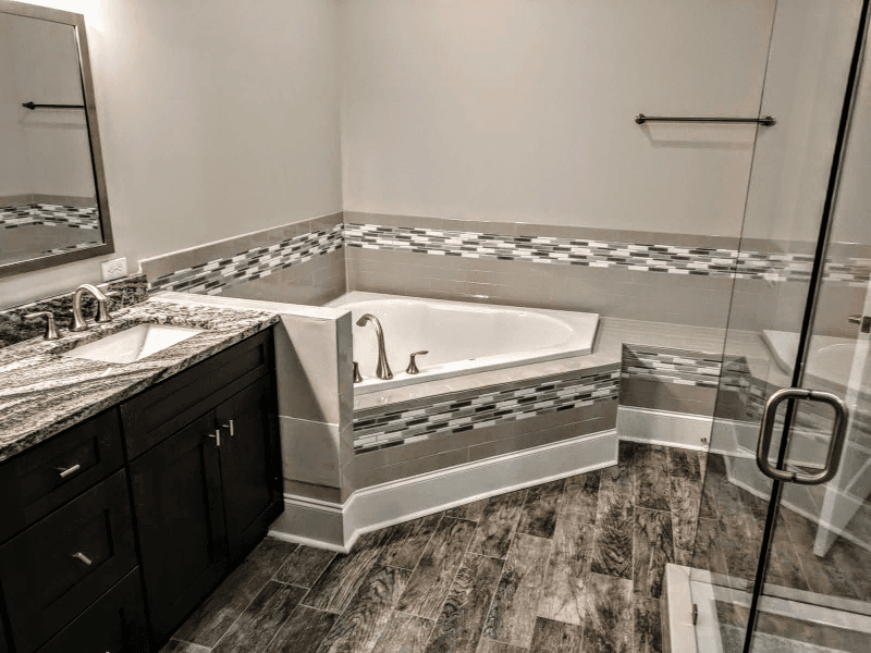 Tallahassee Townhome: 1829 Ashley Hall Way