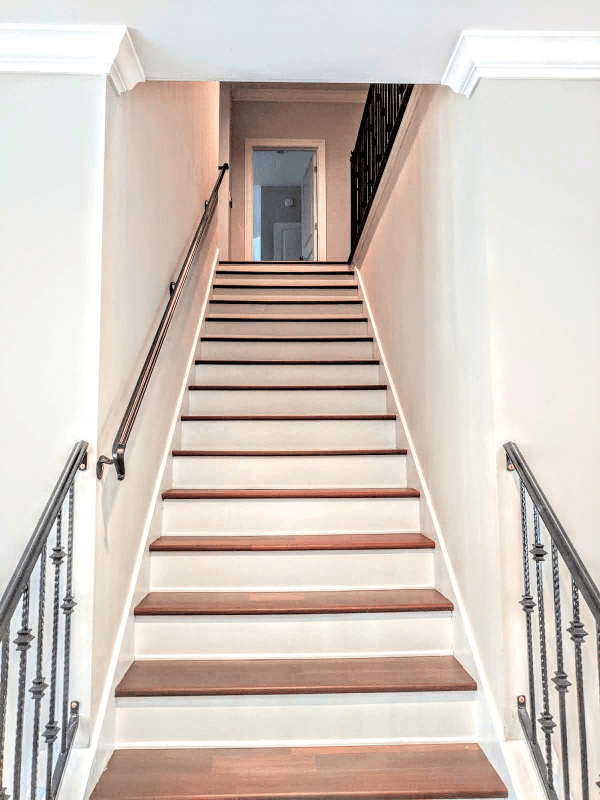 Tallahassee Townhome: 1829 Ashley Hall Way