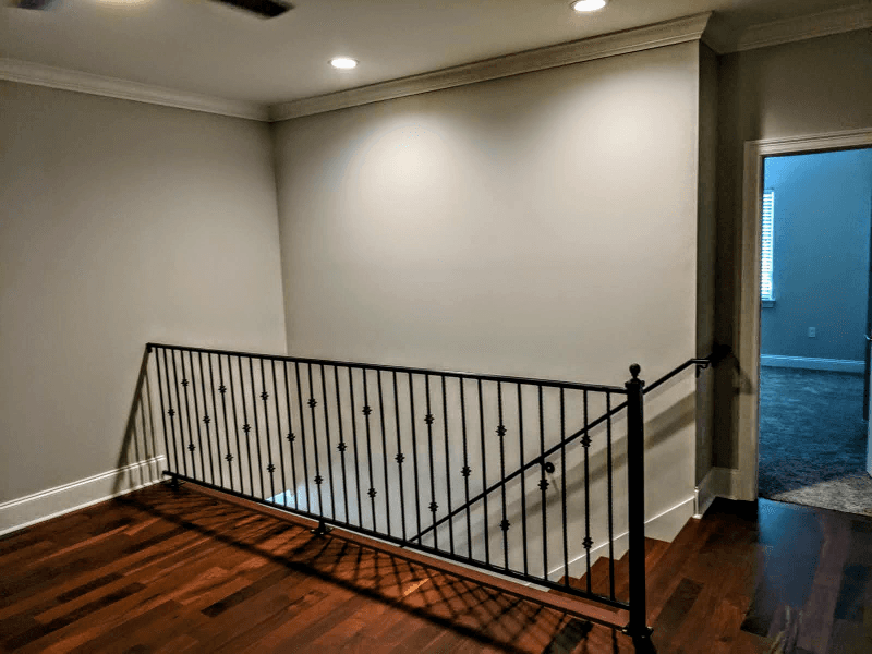 Tallahassee Townhome: 1829 Ashley Hall Way