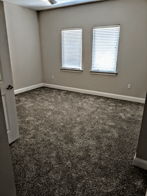 Tallahassee Townhome: 1829 Ashley Hall Way