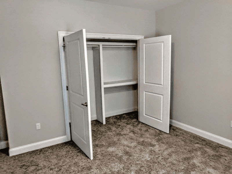 Tallahassee Townhome: 1829 Ashley Hall Way