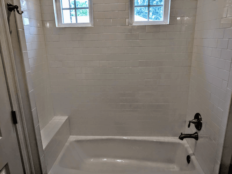 Tallahassee Townhome: 1829 Ashley Hall Way