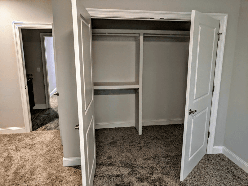 Tallahassee Townhome: 1829 Ashley Hall Way