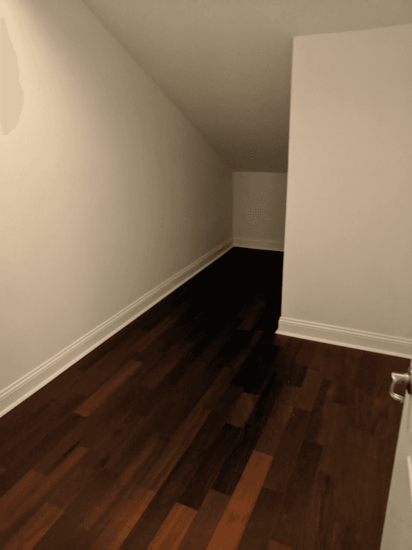 Tallahassee Townhome: 1829 Ashley Hall Way