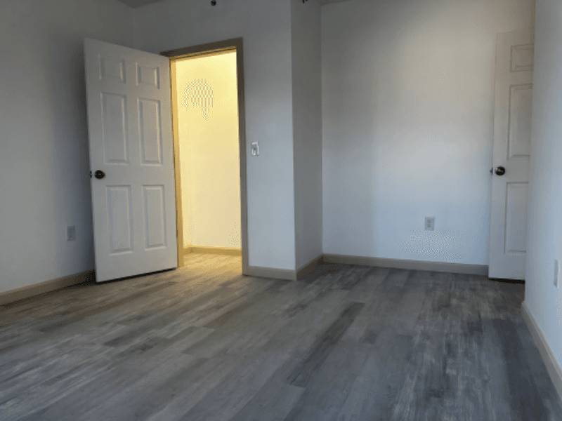 Manchester Apartment: 234 Merrimack Street