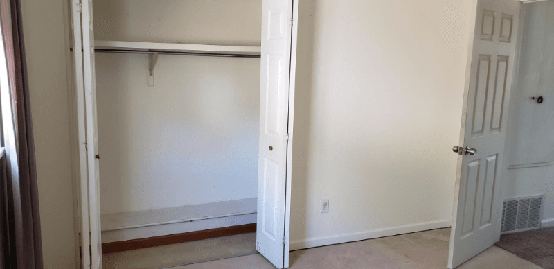 COLORADO SPRINGS Multiplex: 722 W Madison St