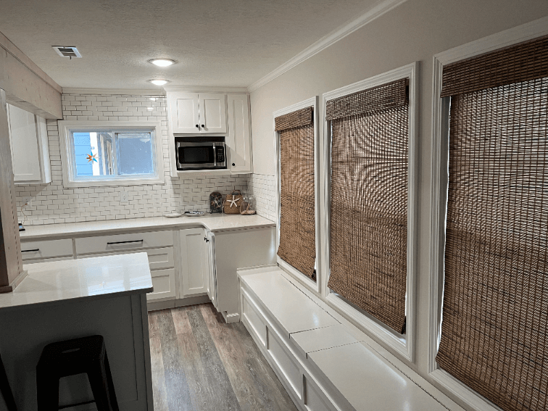 North Myrtle Beach House: 305 22nd Ave North