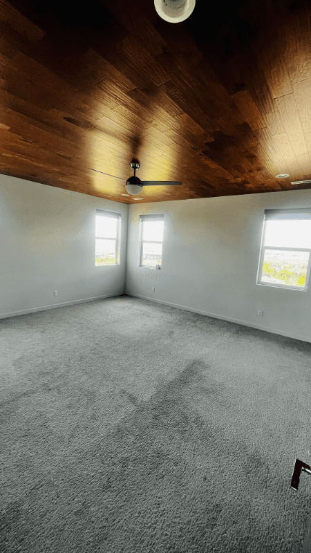 Lehi House: 4487 N Foxtrail Cir